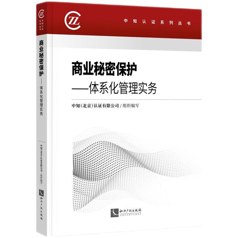 ̘I(y)ܱo(h)wϵ팍(sh)(w)