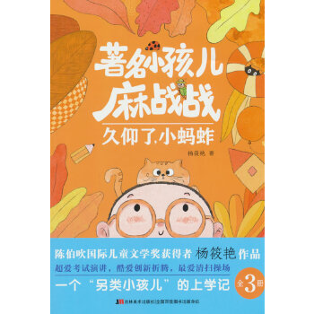  С(zhn)(zhn) СΛ