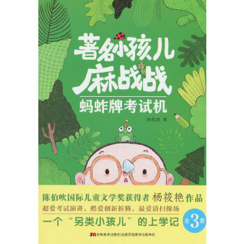  С(zhn)(zhn) ΛƿԇC