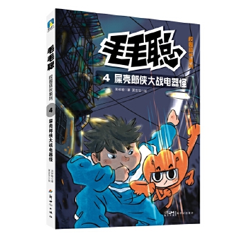  ëëУ@Lϵ4ʺɂb(zhn)