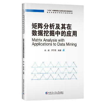  ꇷڔ(sh)(j)ھеđ(yng)