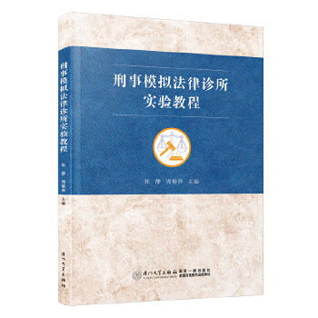  ����ģ�M�����\�����̳�