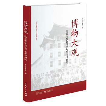  ������^��ꐼθ����������c�A�S����Ժ