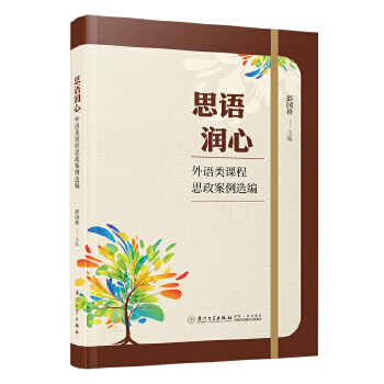  ˼Z(y)(rn)ģZ(y)n˼x