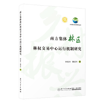  Ϸwօ^(q)ཻ֙\ЙCо