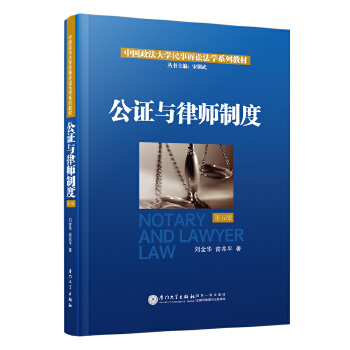  ���C�c�Ɏ��ƶ�