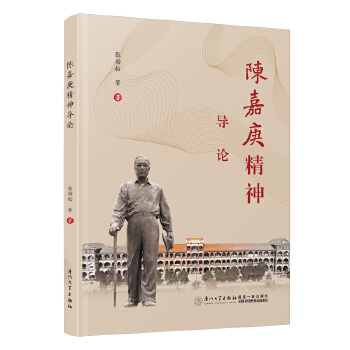  ꐼθ�����(d��o)Փ