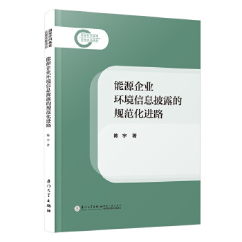  ԴI(y)h(hun)Ϣ¶Ҏ(gu)M·