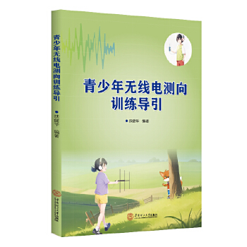  o(w)늜y(c)Ӗ(xn)(do)