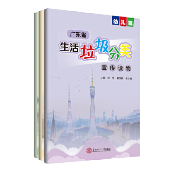  V|ʡx׃ƪ СWƪЌWƪ