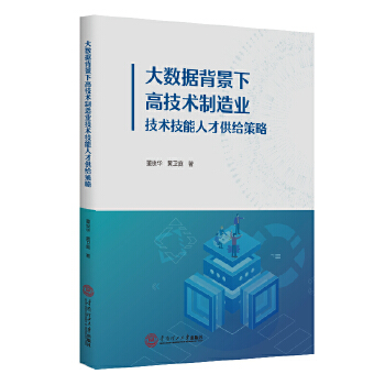  (sh)(j)¸߼g(sh)I(y)g(sh)˲Źo