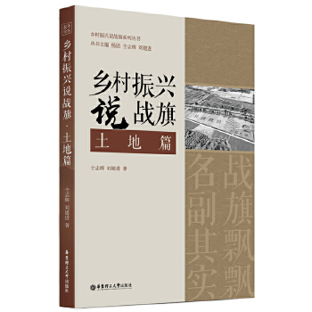  �l(xi��ng)�����d�f��(zh��n)�졤����ƪ