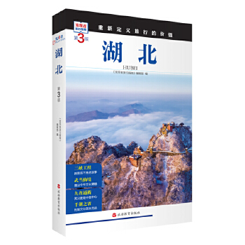  ���� (��3��)