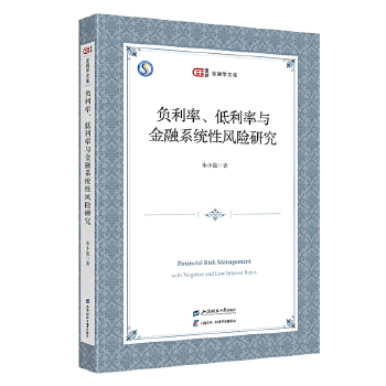  ؓ(f)ʡcϵy(tng)L(fng)U(xin)о