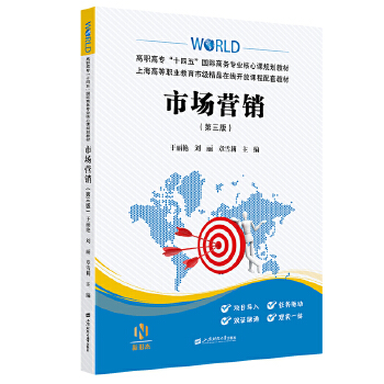  Ј(chng)I(yng)N(xio)棩