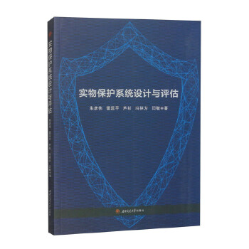  ﱣoϵy(tng)O(sh)Ӌcu