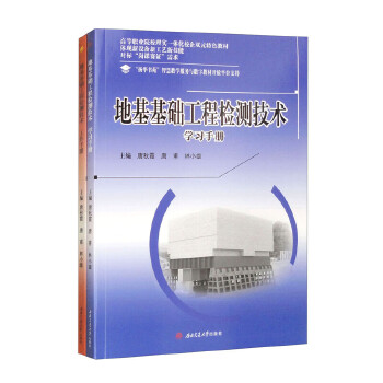  ػA(ch)̙zyg(sh)W(xu)(x)փ/փ