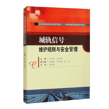  ܉̖(ho)So(h)Ҏ(gu)tcȫ