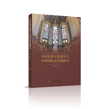  Ļ_ͻcЇ(gu)(gu)H(sh)`о