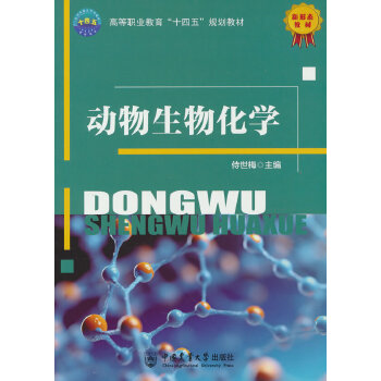  (dng)ﻯW(xu)