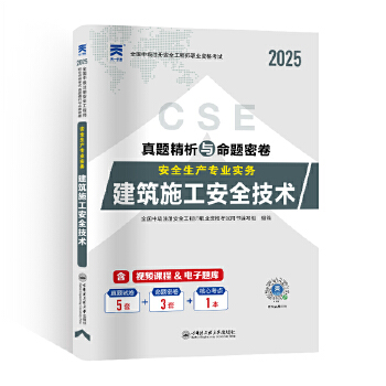  мע԰ȫ̎2025̲}ԇʩȫg