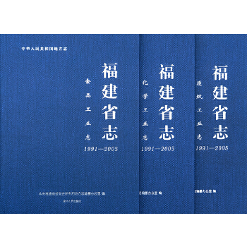  ʡ־.켈I(y)־1991-2005WI(y)־1991-2005ʳƷI(y)־1991-2005