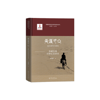  Ĵģؖ|Ұo(j)(sh)оظԭ|߅о