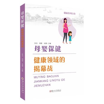  ĸ뱣I(lng)ĽĻ(zhn)