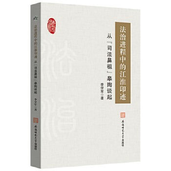  M(jn)еĽӡE ġ˾桱Մ