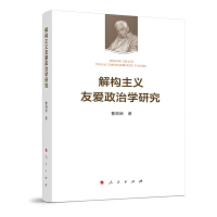 ☋(gu)xѐ(i)ΌW(xu)о