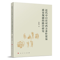 Ց(yng)~Q(mo)|(zh)Ҏ(gu)Ƶ·о