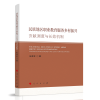 ؅^(q)I(y)(w)l(xing)dؕI(xin)ycLЧC(j)