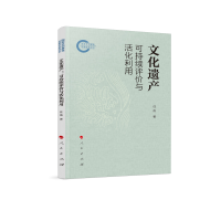 Ļza(chn)ɳm(x)u(png)r(ji)c