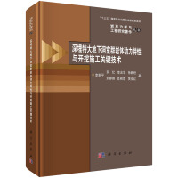 ش¶Ⱥrw(dng)c_(ki)ʩP(gun)Ig(sh)