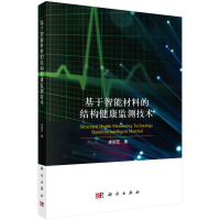 ܲϵĽY(ji)(gu)O(jin)y(c)g(sh)