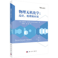 o(w)C(j)W(xu)(yng)C(j)͑(yng)