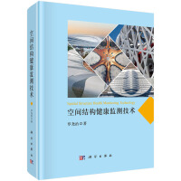 gY(ji)(gu)O(jin)yg(sh)