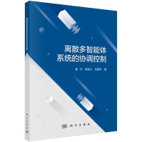 xɢwϵy(tng)ąf(xi){(dio)