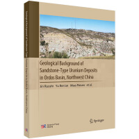 ˹ɰr♵VɵV|(zh)Ӣİ棩