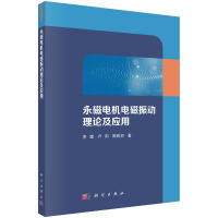 늙C(j)늴(dng)Փ(yng)