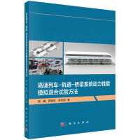 ܇-܉-ϵy(tng)ģMԇ򞷽