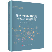 Ƅ(dng)(lin)W(wng)r(sh)ȫI(yng)Nо