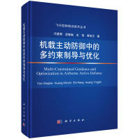 C(j)d(dng)еĶsƌ(do)c(yu)