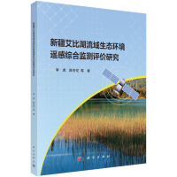 ½ȺB(ti)h(hun)bоCϱO(jin)yurо