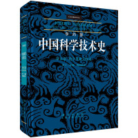 sɪЇƌWgʷWPgʮփմɼg