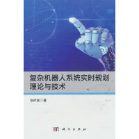 (f)sC(j)ϵy(tng)rҎ(gu)Փcg(sh)