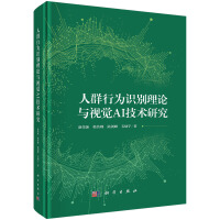 ȺОReՓcҕXAIg(sh)о