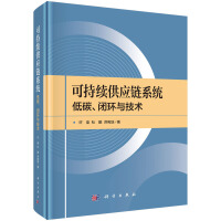 ɳm(x)(yng)ϵy(tng):̼]h(hun)cg(sh)