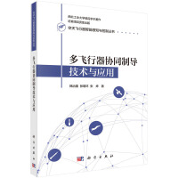 wf(xi)ͬƌ(do)g(sh)c(yng)