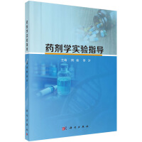 ˎW(xu)(sh)(yn)ָ(do)